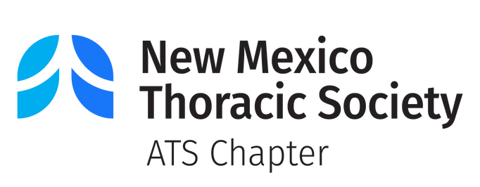 NMTS ATS Chapter NMTS ATS Chapter